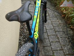 Bergamont Revox Team 2018 - 006